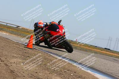 media/May-08-2023-Lets Ride (Mon) [[afc23fd900]]/A Group/12pm (Grapevine)/